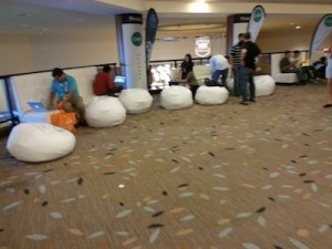 convention_3