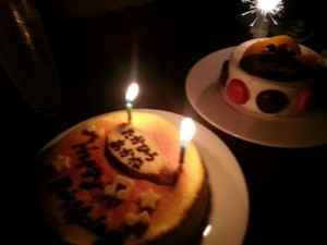 happy_birthday_2013