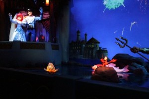 disney1