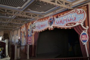 disney2