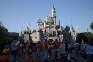 disney4