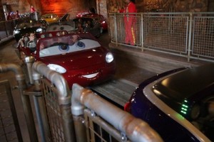 disney5