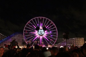 disney7