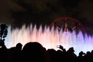 disney8