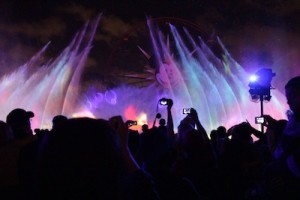 disney9