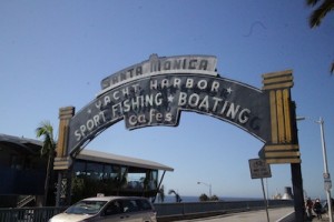 santamonica