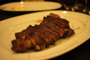 3rd_dinner