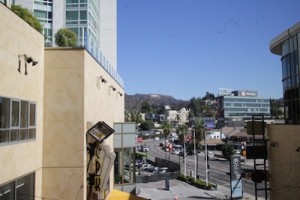 hollywood2