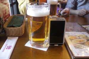 big-beer