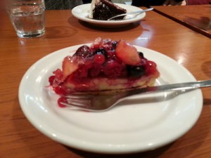 cafe-cake