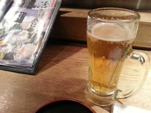 friday-beer