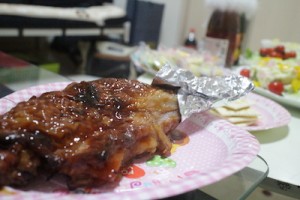 christmas-chicken