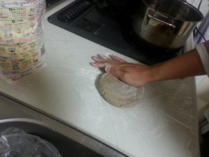 toshikoshisoba1
