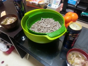 toshikoshisoba3