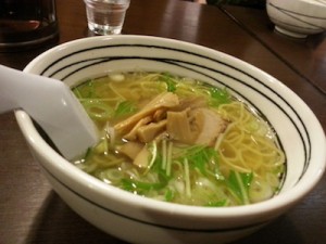 ajisai