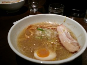 kuu