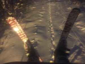 funski