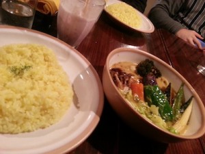 soupc