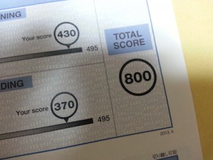 800