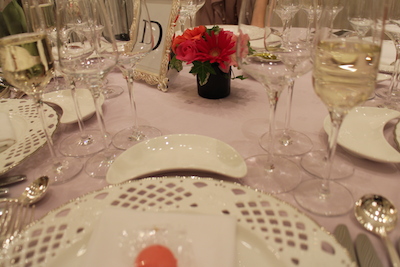 wedding_1