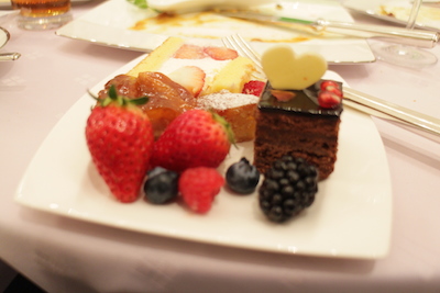 wedding_3