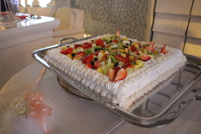 wedding_4