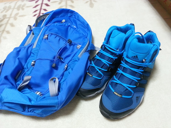 mountain_goods