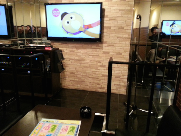 stage_room_1