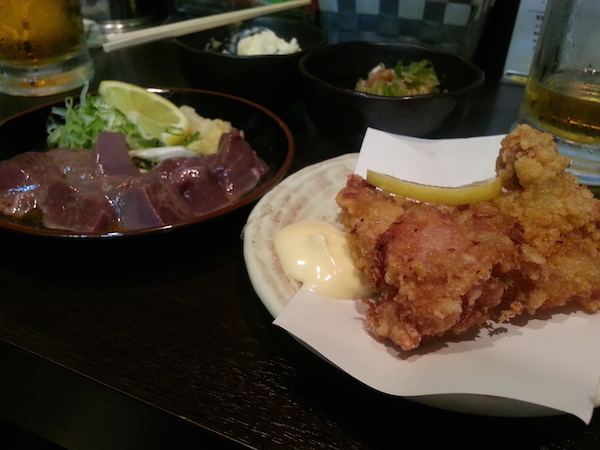 mitsubo_0530
