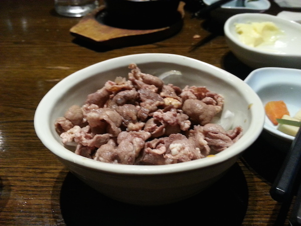 toho_0530
