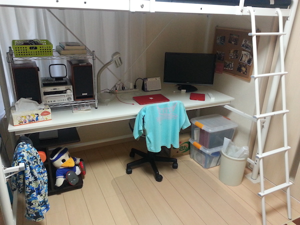 room_1
