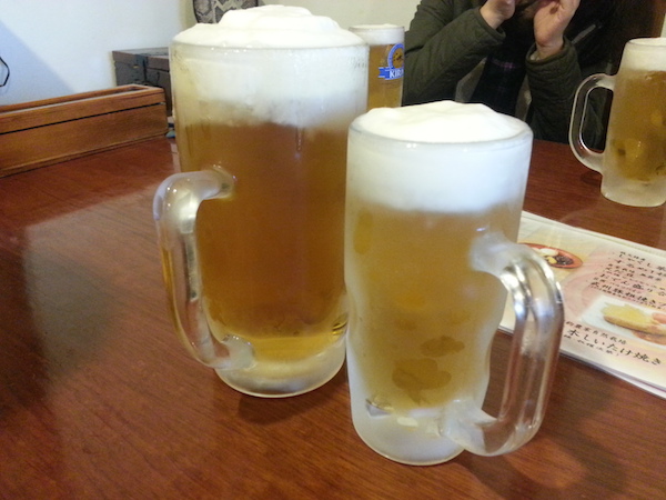 hodosan_beer