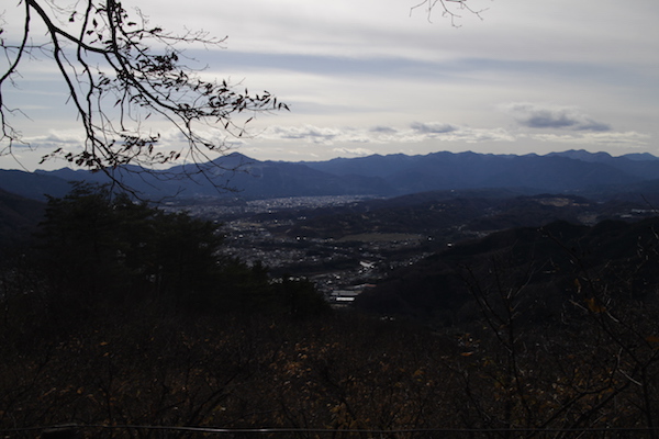 hodosan_4