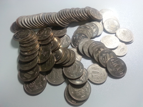 500money