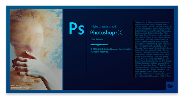 photoShop