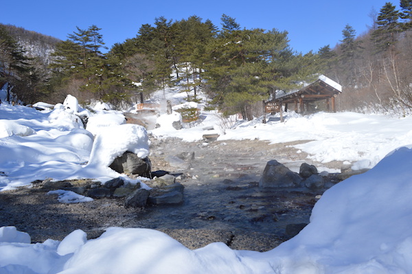 goToSpa