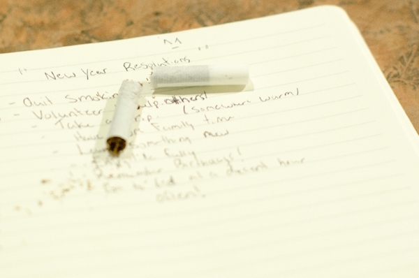 noSmoking5