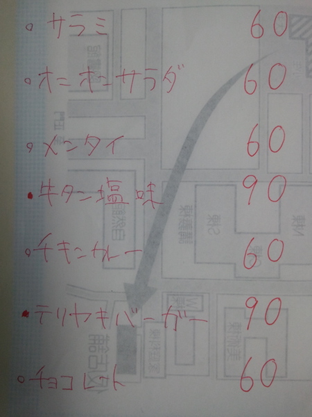 umaibo_3