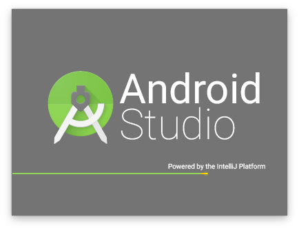 AndroidStudio