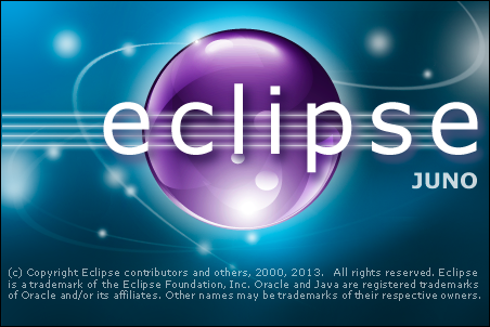 eclipse_juno