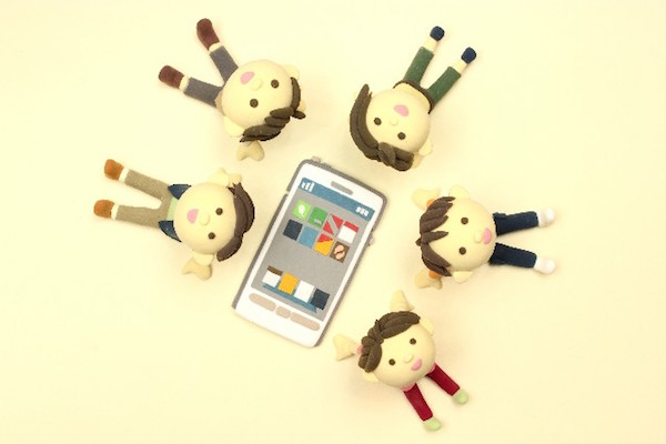 metro_apps2