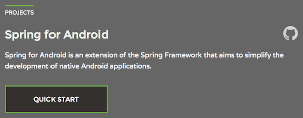springForAndroid
