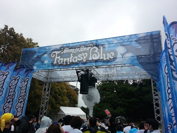 bubble-run_4