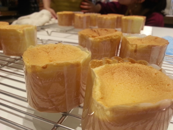 cookingCake2