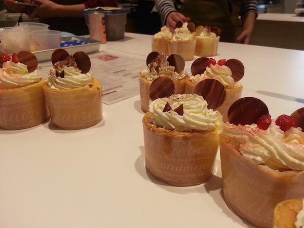 cookingCake3