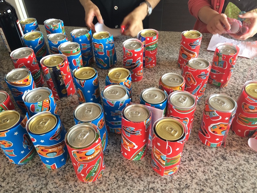 beer5_4
