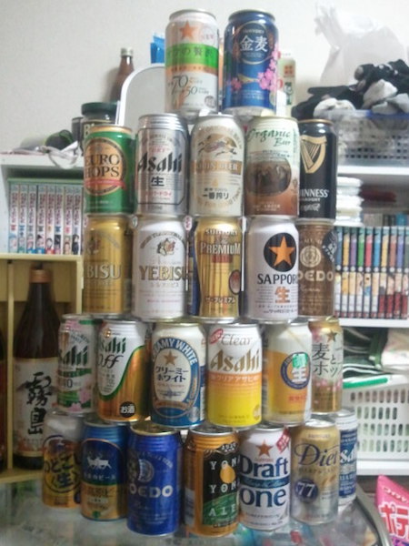 beer2