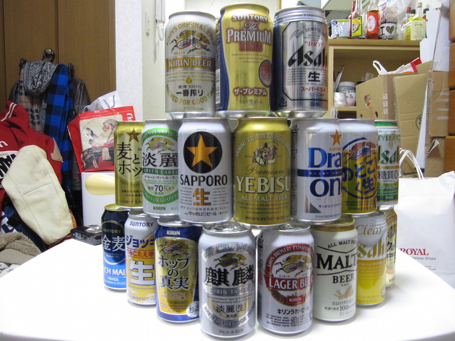 beer1