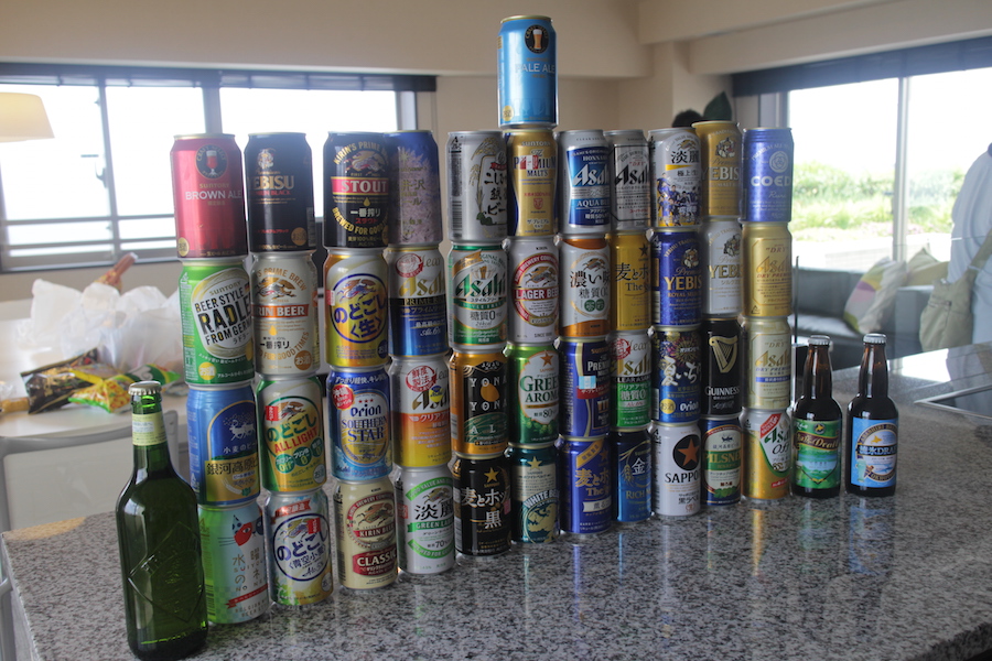 beer5_2