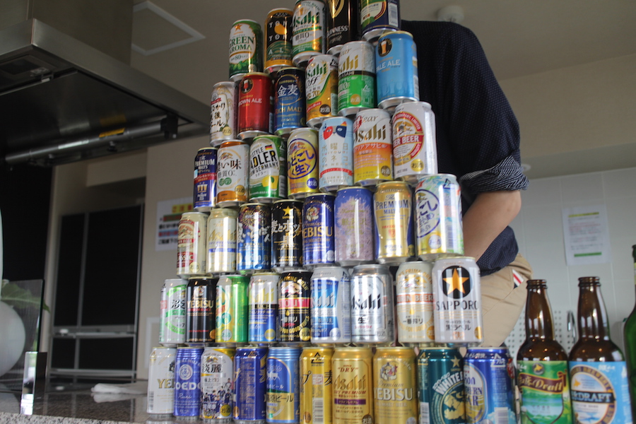 beer5_5